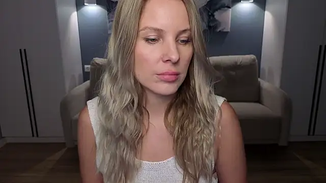 MelanieBennett webcam