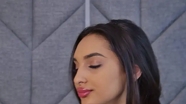  Kimberlymav chat room