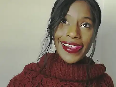 aliis_love - Aliis_Love's free webcam