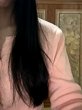 binejr - Binejr's free webcam