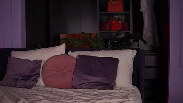 monique_celeste - Monique_Celeste's free webcam