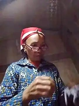 -xuka-200 - -Xuka-200's free webcam