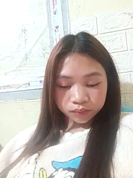 mayy1 - Mayy1's free webcam