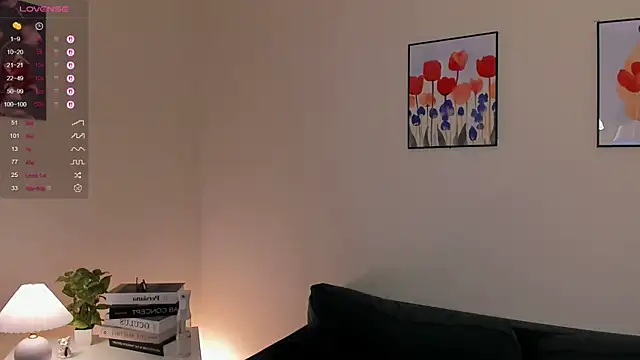 sweet_and_flirt - Sweet_and_flirt's free webcam