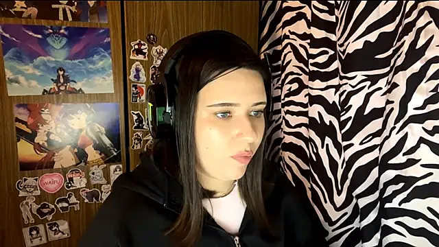 angeliquesulima - AngeliqueSulima's free webcam