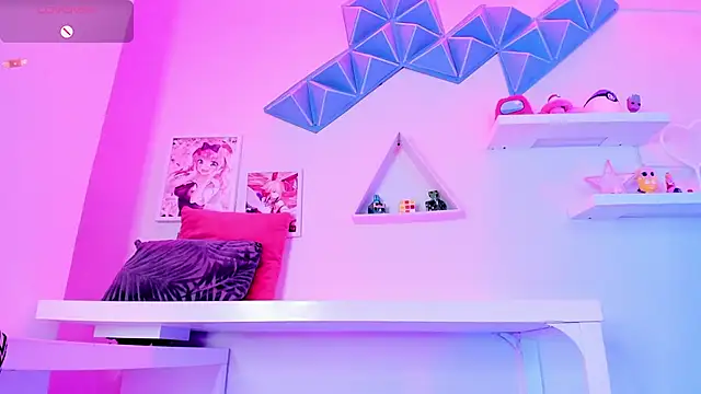 Valkiria_ponce webcam