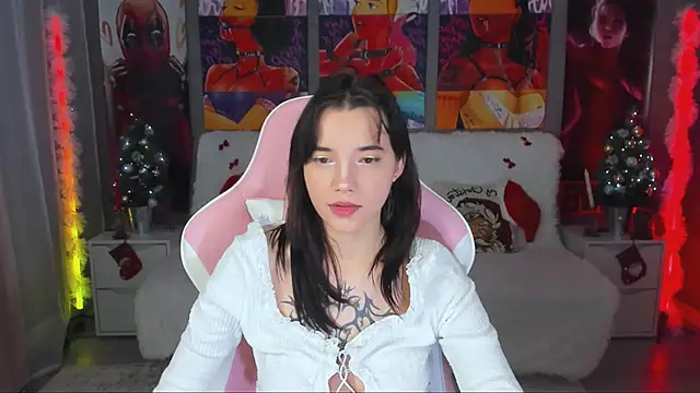 as1an_girlfriend webcam