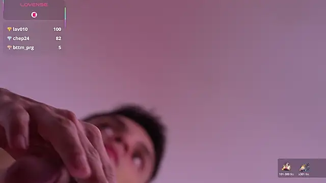 JacobRoberts1 webcam