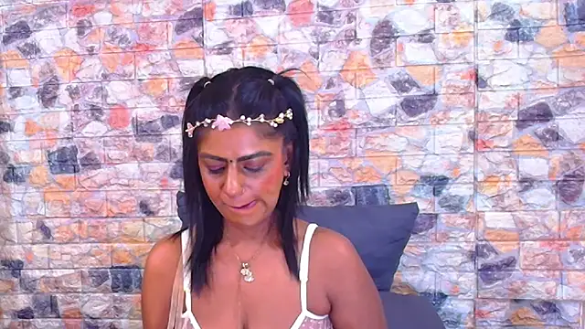 EroticSexyStripper webcam