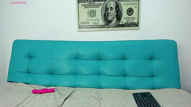 elizabeth_lamer webcam