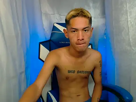 riks_tyler webcam