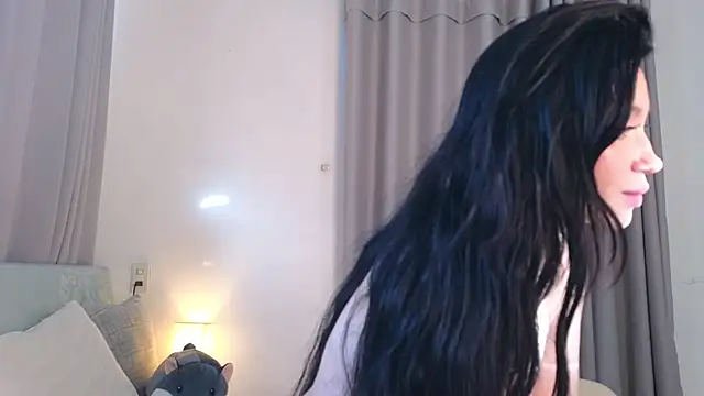 Alice_1n_Wonderland_ webcam