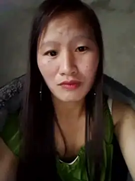 meyyy09 - Meyyy09's free webcam