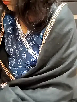 O_My_GoodnesS webcam