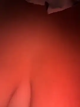 CharlotteMillers webcam