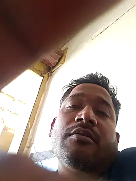 RabitheRambo30 webcam