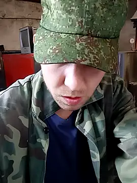 _uncle_Mitya-43_ webcam