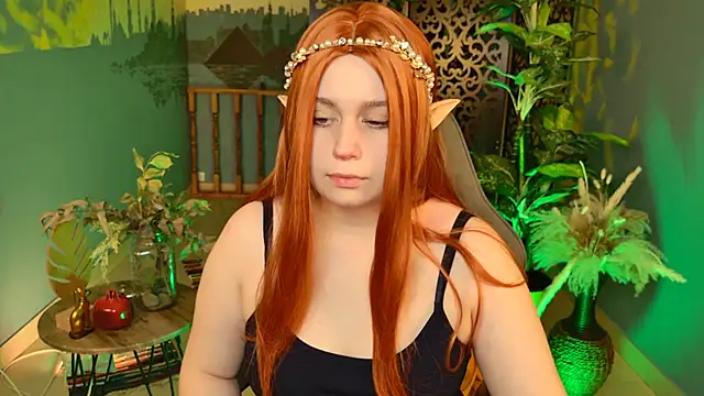 FioraMarmoris webcam