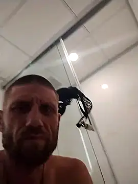 terry2big4u24 webcam