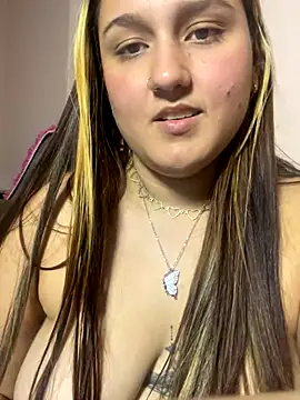 saray_gomez22 webcam