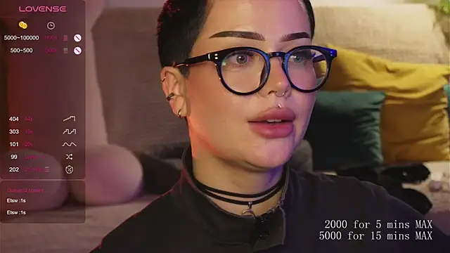 xxjustajokexx webcam