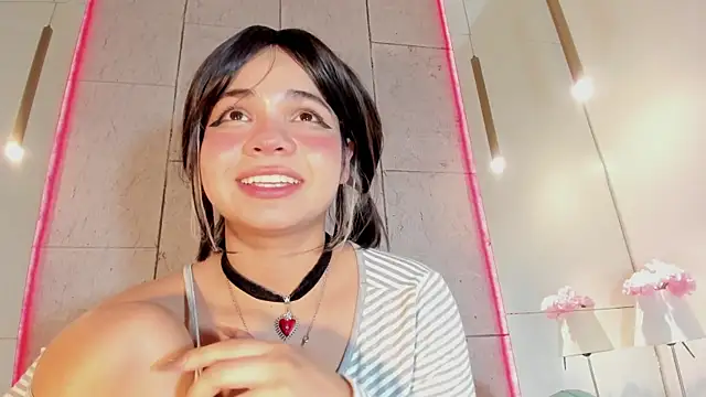 anastasia_jhons webcam