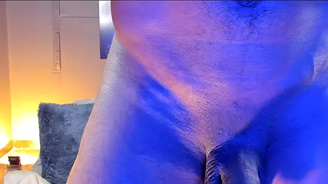 bradley_smith webcam