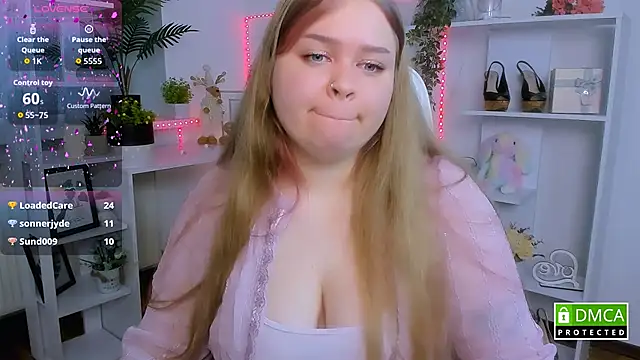 Preview of erica__alta