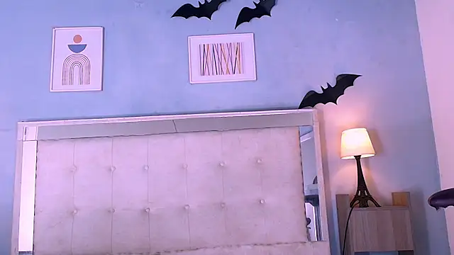 Emily_Castillo_1 webcam