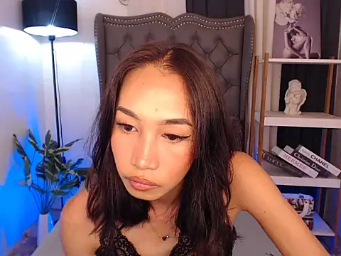 Sweet_kittyxx webcam