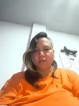 laurareeves - LauraReeves's free webcam