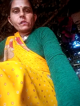 Hot_rachnasexy webcam