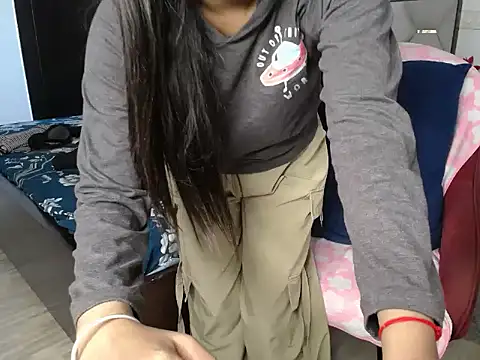 Little_princess01 webcam