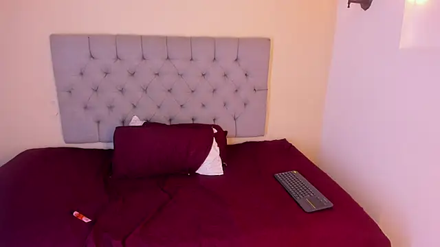 Miia_Bigboobs webcam