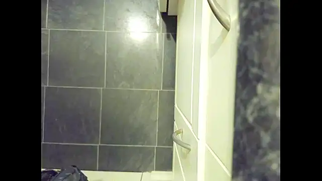 Preview of hairyuncut00