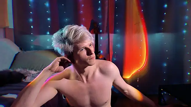 Breston_Sweet webcam