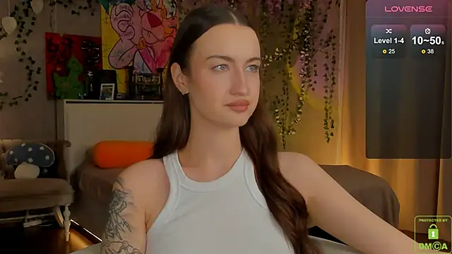 that_eva - That_eva's free webcam