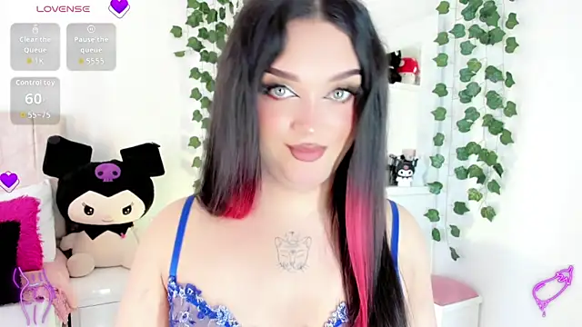 cattriona_muller webcam