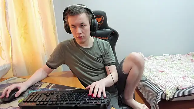 iliaskrislove webcam