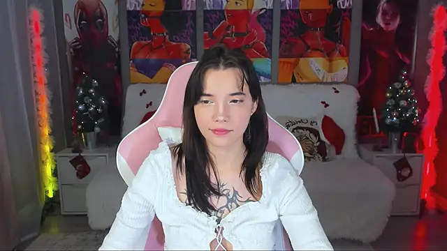 as1an_girlfriend webcam