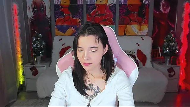 as1an_girlfriend webcam