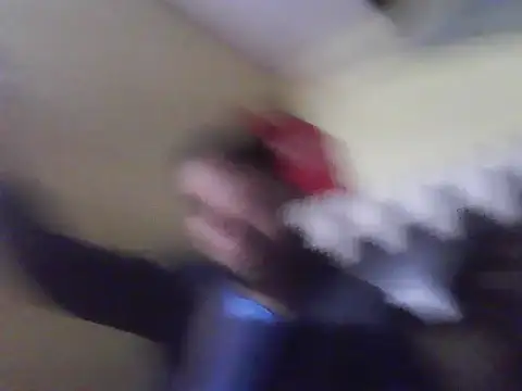 Stubborndesiboy webcam