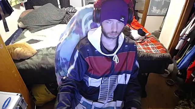 womenhateme69 webcam