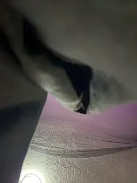 daniellasinnocence webcam