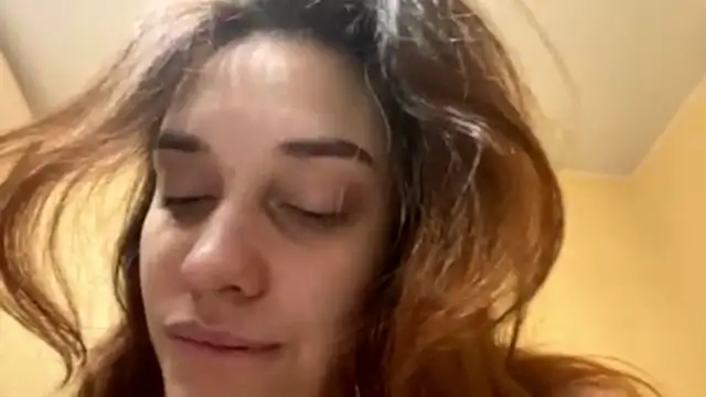  GloryWacht chat room