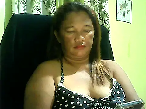 hott_scarlett webcam