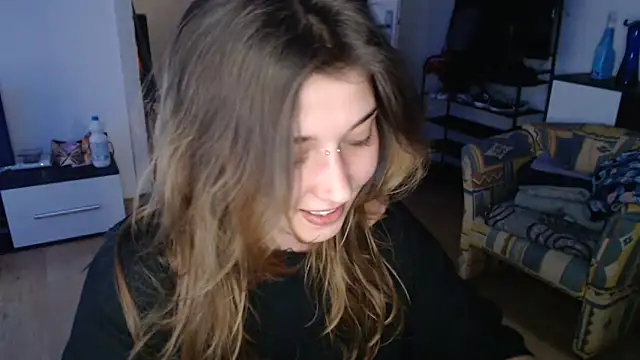 Aliens4twenty webcam