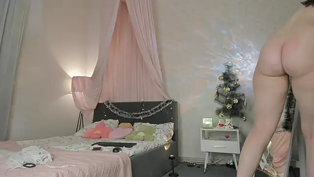 Vanessa_Walters webcam