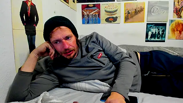 cloudyystar666 webcam