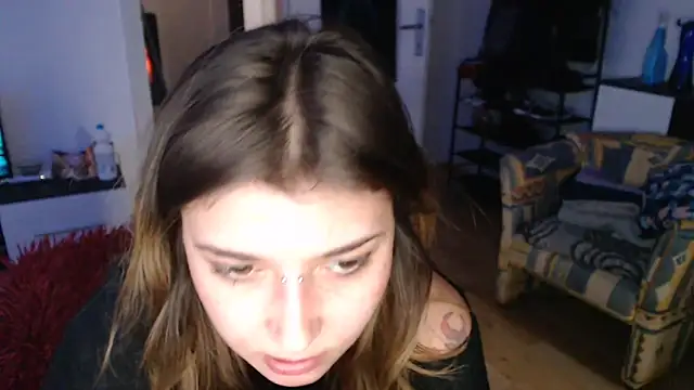 Aliens4twenty webcam